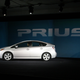 Illustration for article titled 2009 Detroit Auto Show: Top Ten Reveals Of Day Two